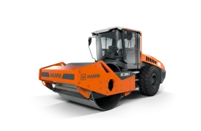 HC 200