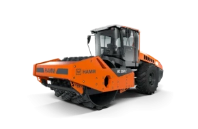 HC 250 C P