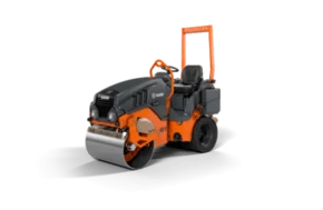 HD 9 VT