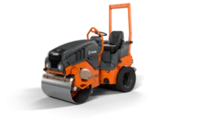 HD 10C VV
