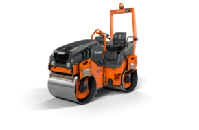 HD 10 VV