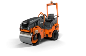HD 10 VT