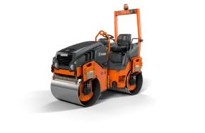 HD 10 VO
