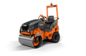 HD 12 VT