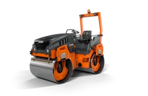 HD 13 VV