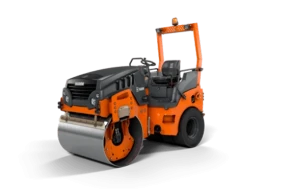 HD 13 VT