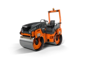 HD 13 VO
