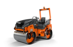 HD 14 VT