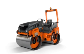HD 14 VO