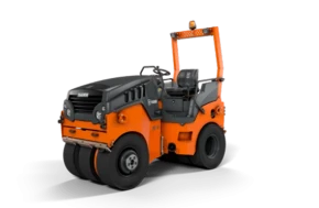 HD 14 TT
