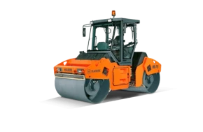 HD O75V