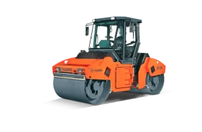 HD 90