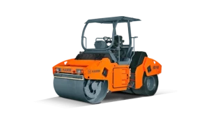 HD 90K