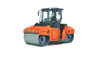 HD 110