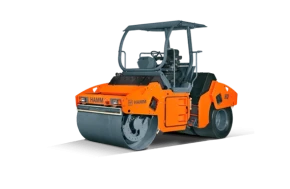 HD 110K