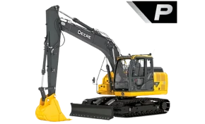 130 P-Tier