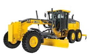 620G