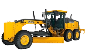 670G