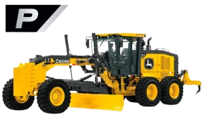 672 P-Tier