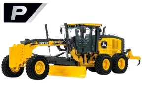 772 P-Tier