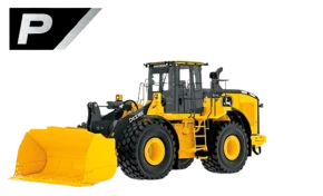 744 P-Tier