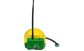 Rádio RTK 900