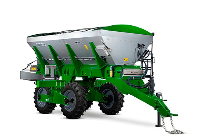 DN1006