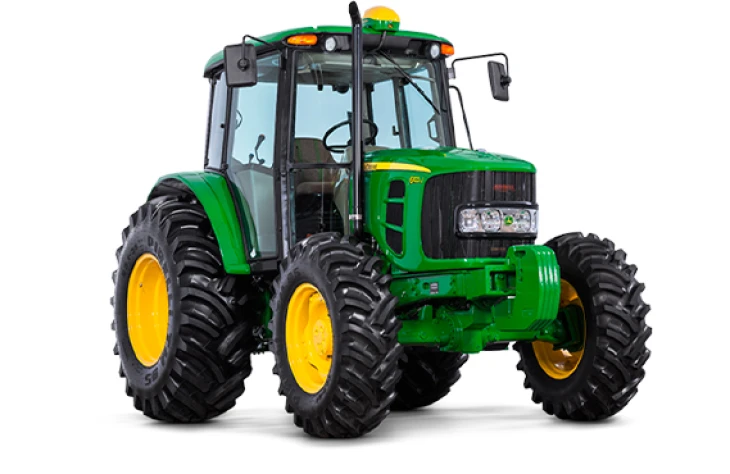 6100J
