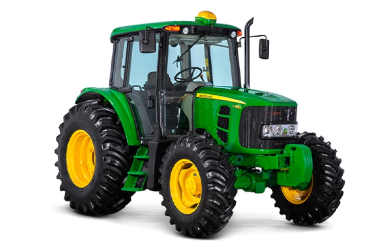 6115J