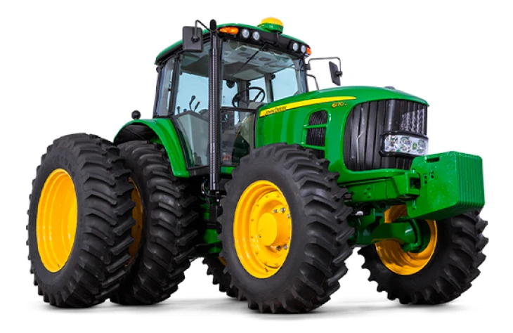 6170J