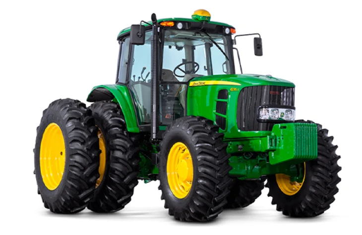 6190J