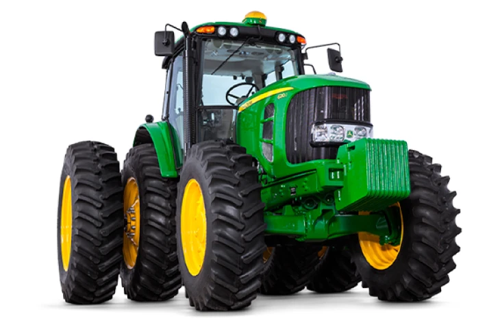 6210J