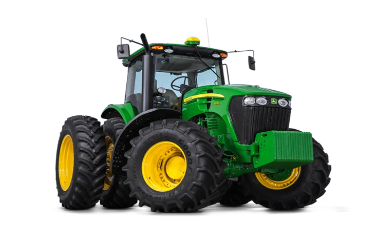 7200J
