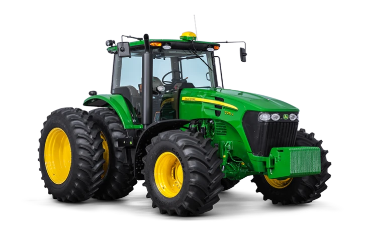 7215J