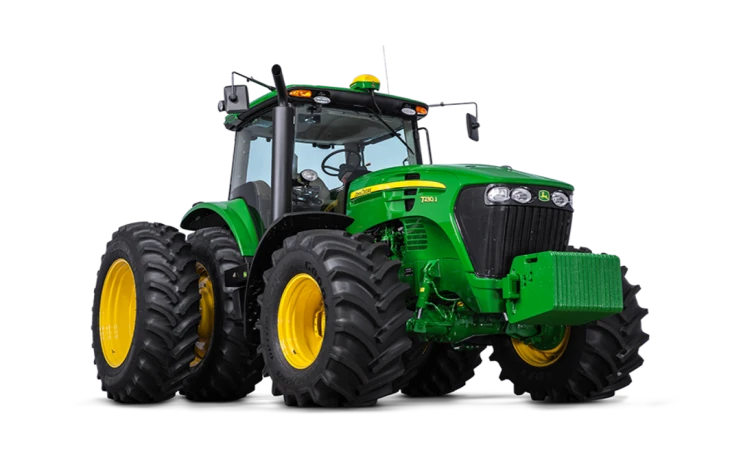 7230J