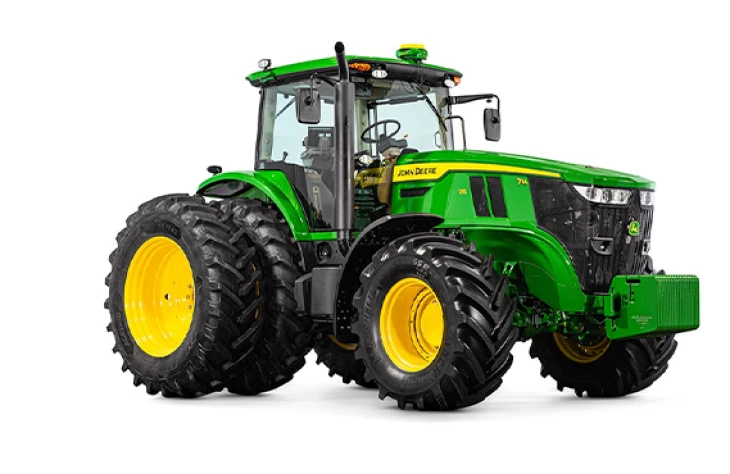 7M 200