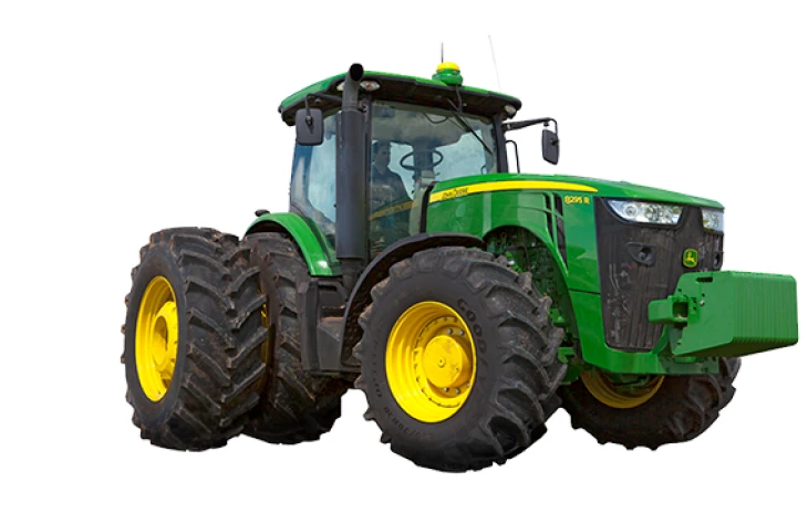 8295R