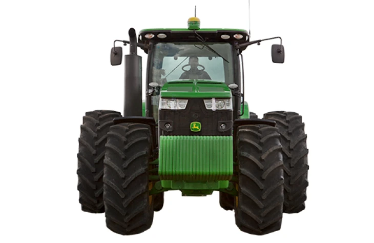8320R