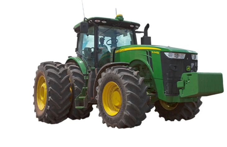 8345R