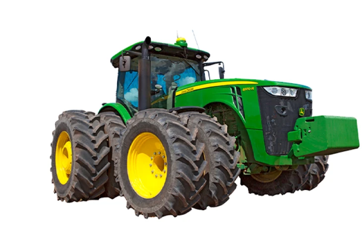 8400R