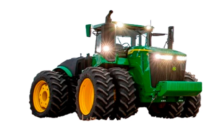 9R 490