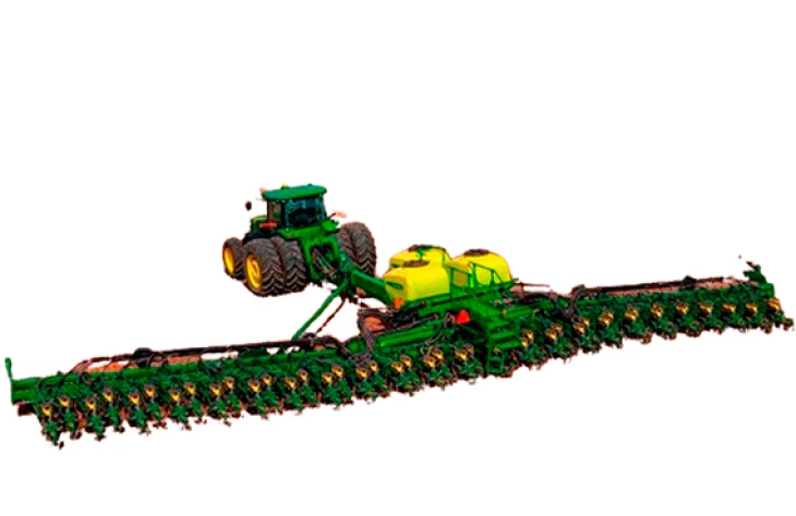 DB74 MaxEmerge™ 5e