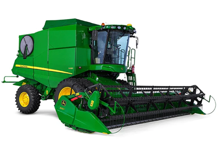 S430