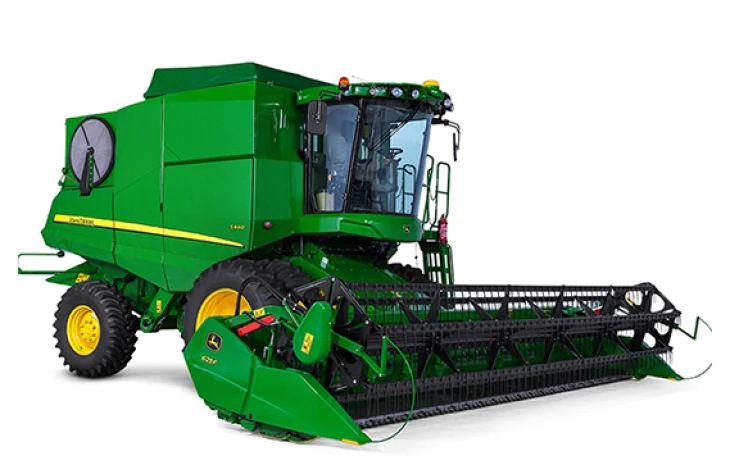 S440