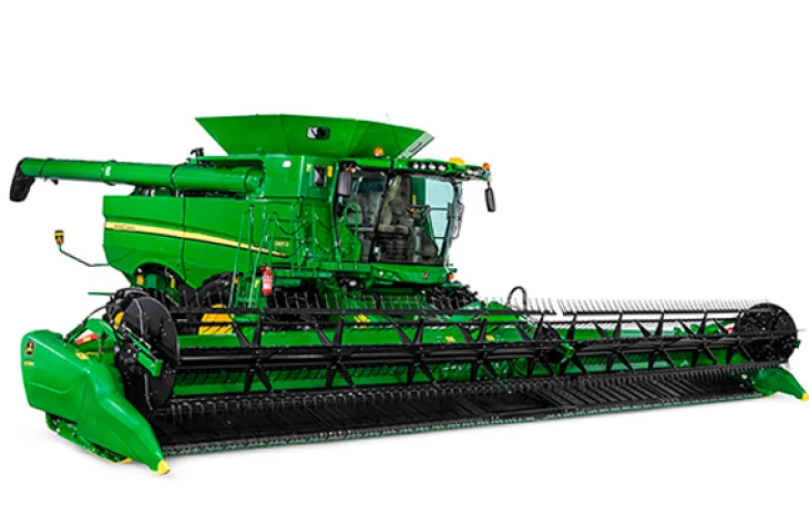 S790