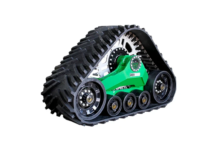TA1091