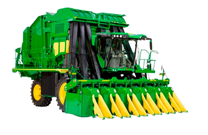 CP770