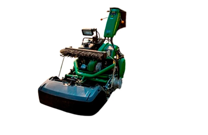 220 E-Cut Híbrida