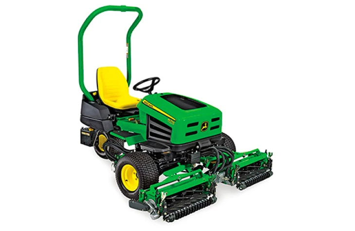 2653B
