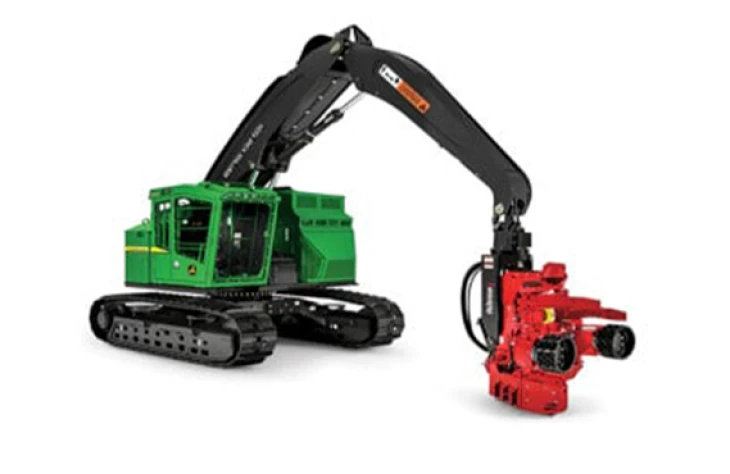 859MH